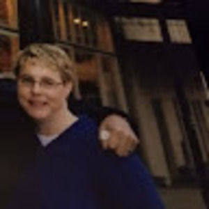 Meet your Posher, Aj